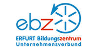 Inventarverwaltung Logo ERFURT Bildungszentrum gGmbHERFURT Bildungszentrum gGmbH